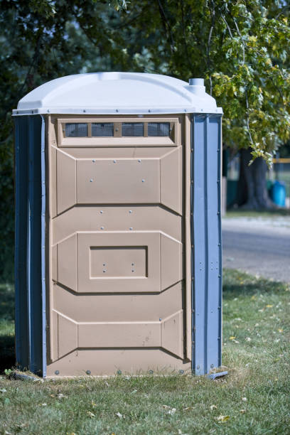 Best Porta potty delivery and setup  in Hancock, MD